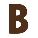 Beaumont Logo