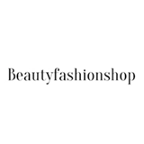 Beautyfashionshop Logo