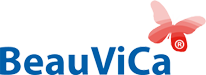Beauvica Logo