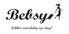 Bebsy Logo