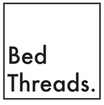 Bed Threads Logo