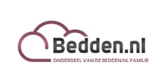 Bedden.nl Logo