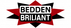 Beddenbriljant Logo
