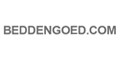 Beddengoed.com Logo