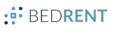Bedrent Logo