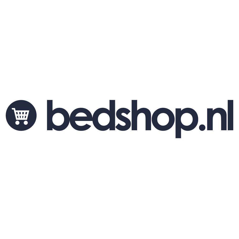Bedshop Logo