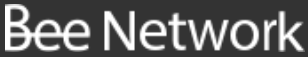 Bee Network Logo