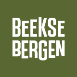 Beekse Bergen Logo