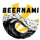 Beernami Logo