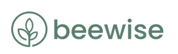 Beewise Logo