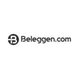 Beleggen.com Logo