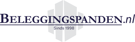 Beleggingspanden.nl Logo