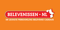 Belevenissen.nl Logo