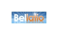Bellatio Logo
