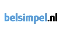 Belsimpel.nl Logo