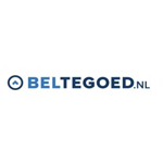 Beltegoed.nl Logo