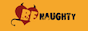 BeNaughty Logo