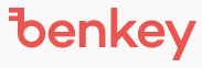 Benkey Logo