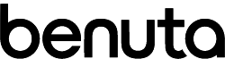 Benuta Logo