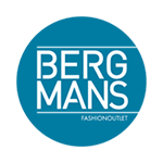 Bergmans Outlet Logo