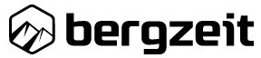 Bergzeit Logo