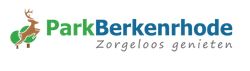 Berkenrhode Kortingscode