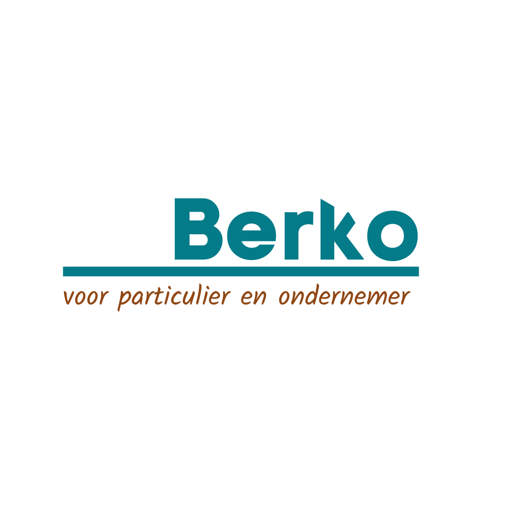 Berko Logo