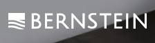 Bernstein Badshop Logo
