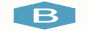Beroepspolis Logo