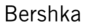 Bershka Logo