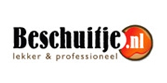 Beschuitje.nl Logo