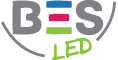 Besled Logo