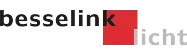 Besselinklicht Logo
