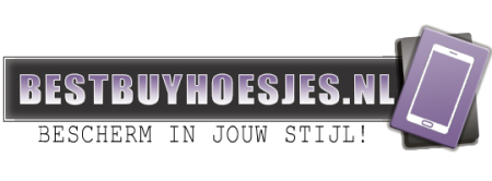 Bestbuyhoesjes Logo