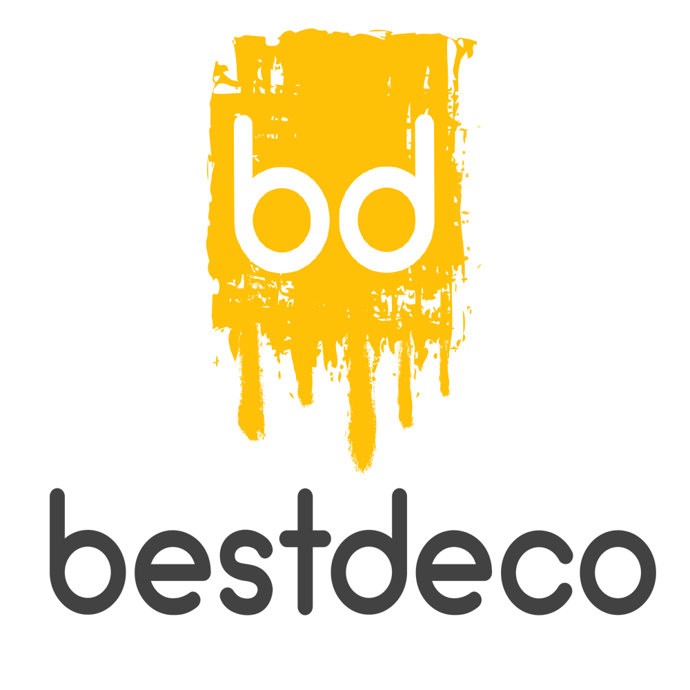 Bestdeco Logo