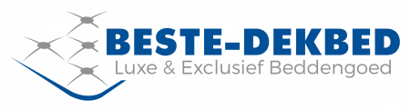 Beste-dekbed Logo