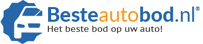 BesteAutobod Logo