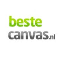 BesteCanvas Logo
