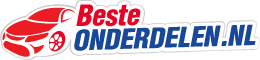 Besteonderdelen.nl Logo
