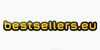 Bestsellers Logo