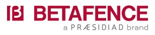 Betafence Logo