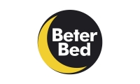 Beter Bed Kortingscode