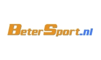 Betersport.nl Logo