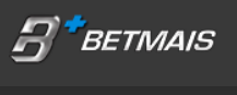 Betmais Logo