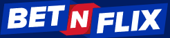 BetNFlix Logo