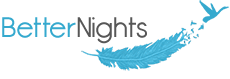 Better Nights Logo