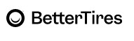 BetterTires Logo