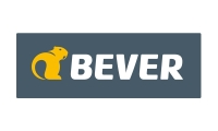 Bever Logo