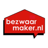 Bezwaarmaker.nl Logo