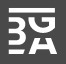 BGA Logo